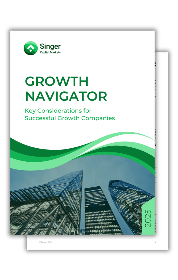 Growth Navigator (1)